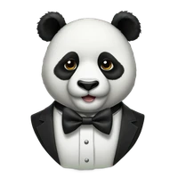 Cezar Casian Solovastru's profile picture