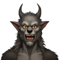 Khalid Elshorafa's profile picture