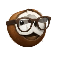 Abhay Sastha S's profile picture