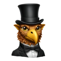 HaoWang's profile picture