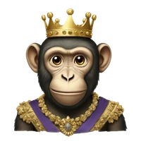 Jarek Ecke's profile picture