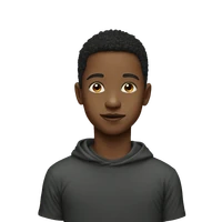 Akshay Kulkarni's profile picture
