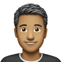 Mostafa Hussien's profile picture