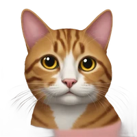 Scott Liu's profile picture