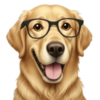 Tom Nork's profile picture