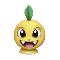 ALBERT EDSON's profile picture