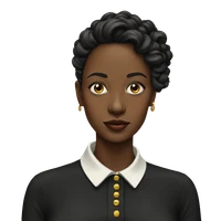 knok's profile picture