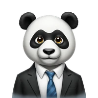 Nithin Kumar's profile picture