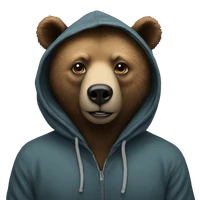 Agblevor's profile picture