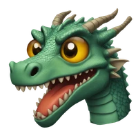 ping's profile picture