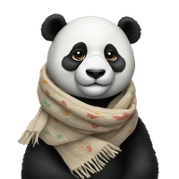 Chen Peng's profile picture