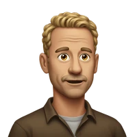 Michał Marszałek's profile picture