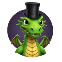 Cristobal Sendin's profile picture