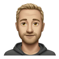 Kochkin Dmitrii's profile picture