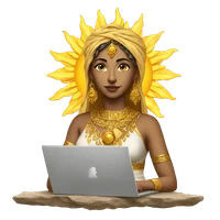 Helia Rahimi's profile picture