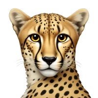 Guo hongming's profile picture