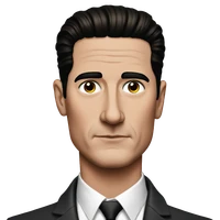 Aurélien Aries's profile picture