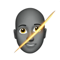 Jayant Jha's profile picture