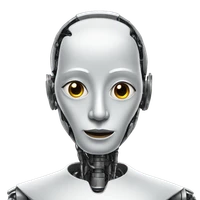 Haon Park's profile picture