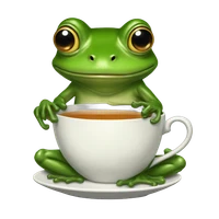 Kateryna's profile picture