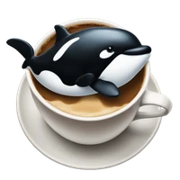 XorcaCoffee's profile picture