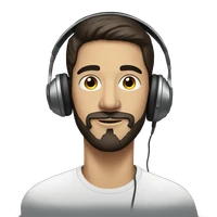 Mohamad's profile picture