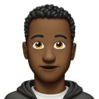 Ritesh's profile picture