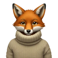 Ioannis Papoutsis's profile picture