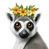 Franklin Yu's profile picture