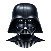 Alfonso Pastor Yeramian's profile picture