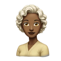 Aya Takeichi's profile picture