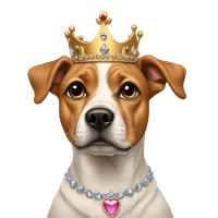 Josephine Yates's profile picture
