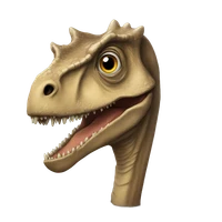 Harold Ship's profile picture