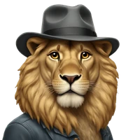 Hardi Vajir's profile picture