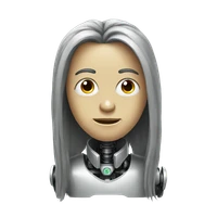 Noah Leshan's profile picture