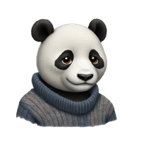 Tang danyu's profile picture