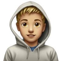 Dhola's profile picture