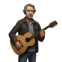 Anatoliy's profile picture