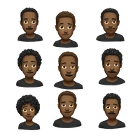 Hamidi's profile picture