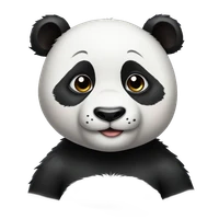 changhyeon's profile picture