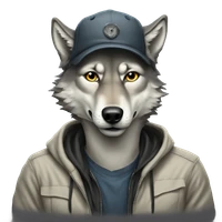 Kamyar Barakati's profile picture