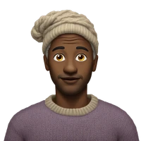 Yi Tang's profile picture