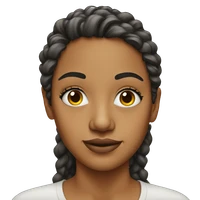 Nkechika Collins Akpe's profile picture