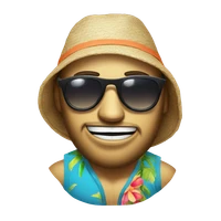 Dan Morgan's profile picture