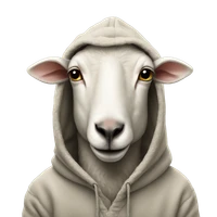 404's profile picture