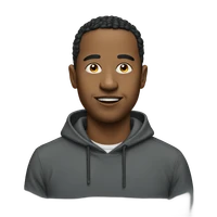 xiaolin.zhou's profile picture