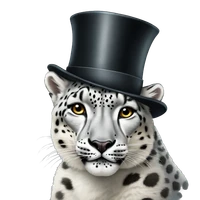 Karanpal Sekhon's profile picture