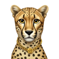 yuze's profile picture