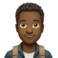 Sidney Givens's profile picture