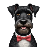 Devany West's profile picture